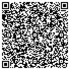 QR code with First Inertia Switch LTD contacts