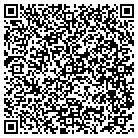 QR code with SSC Service Solutions contacts