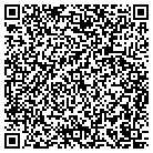 QR code with Fenton Rd Mini Storage contacts