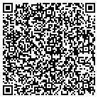 QR code with David L Haffey CPA PC contacts