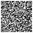 QR code with Maximum Potential contacts