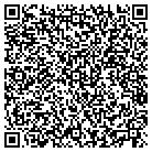QR code with Johnson Septic Service contacts