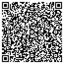 QR code with Fred Prak contacts
