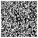 QR code with Beam Sound & Video contacts