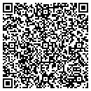 QR code with Circus Services contacts
