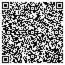 QR code with Arizona Remodelers contacts