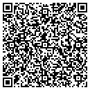 QR code with Chippewa Lake Bar contacts