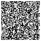 QR code with North Central Ldscpg Tree Service contacts