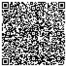 QR code with Autoliv Electronics America contacts