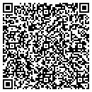 QR code with Forest Cycle Works LLC contacts