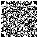 QR code with Kc Window Cleaning contacts