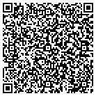 QR code with Ken Speerbrecher and Sons contacts