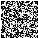 QR code with Integrated Axis contacts