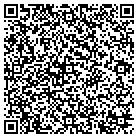 QR code with Senator Bill Hardiman contacts