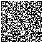 QR code with Pro-Tech Electronics Inc contacts