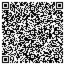 QR code with Plumbworks contacts