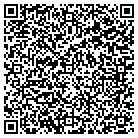 QR code with Millenium Machine Control contacts