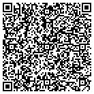 QR code with Concept Engineering & Mfg Corp contacts