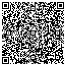 QR code with Orion Design Group contacts