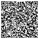 QR code with Gene Bierlein Builder contacts