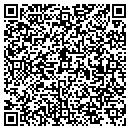 QR code with Wayne M Dekker DC contacts