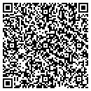 QR code with Mike Flynn DDS contacts