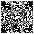 QR code with Kingman contacts