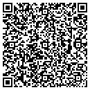QR code with Pauls Studio contacts
