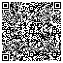 QR code with Molesta Floral Co contacts