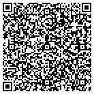 QR code with Stark Real Properties LLC contacts
