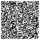 QR code with Childs Play Learning Center LLC contacts