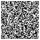 QR code with A-440 Piano Tuning & Repair contacts