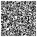 QR code with Drum Station contacts