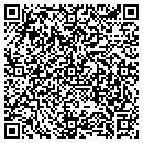 QR code with Mc Claskey & Assoc contacts