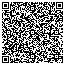 QR code with Events To Rent contacts