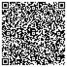 QR code with Coreans Pro Home Health Care contacts