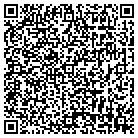 QR code with Port Austin Township Library contacts