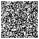 QR code with Stephen T Thomas contacts