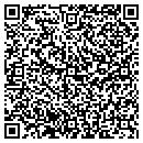 QR code with Red Oak Development contacts