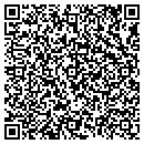 QR code with Cheryl A Colletti contacts