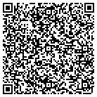QR code with Lamphere School District contacts