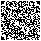 QR code with Mc Kenney Well Drilling contacts