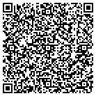 QR code with Monarch Community Bank contacts