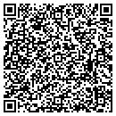 QR code with Smaby Effie contacts