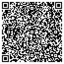 QR code with Highland Meadowview contacts
