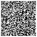 QR code with Windmere Kennels contacts