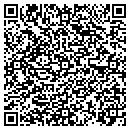 QR code with Merit Sales Corp contacts