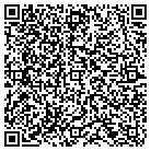 QR code with Edge To Edge Ldscp Maintaince contacts