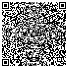 QR code with Lawrence R Rogers & Sons contacts