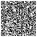 QR code with AM Cast Automotive contacts